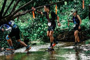 BIB: 
                            <button type="button" onclick="openModal(25268724)" class="btn btn-primary btn-sm float-right btn-popup" data-toggle="modal" data-target=".modal-high-quality">
                        <i class="fas fa-shopping-cart"></i> Add to Cart
                    </button>
                                            <button type="button" onclick="isThisMe(25268724, true)" class="btn btn-success btn-sm float-right btn-popup btn-isme hidden" data-toggle="tooltip" data-placement="bottom" title="นี่คือรูปของคุณใช่ไหม คลิกที่นี่เพื่อเอาเข้าอัลบั้ม">
                        <i class="fas fa-plus"></i> Add to album
                    </button>
                    <button type="button" onclick="isThisMe(25268724, false)" class="btn btn-warning btn-sm float-right btn-popup btn-isnotme hidden">
                        <i class="fas fa-ban"></i> Remove from album
                    </button>